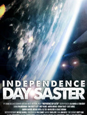 独立日之难免费观看