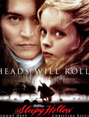 断头谷免费观看