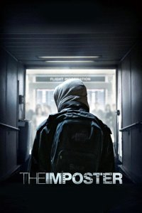 冒充者免费观看