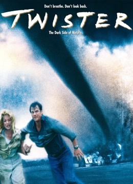 龙卷风免费观看