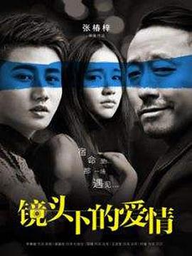 镜头下的爱情免费观看