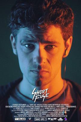 急速狂奔免费观看