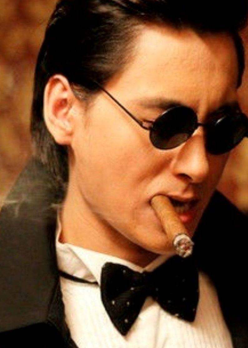 百合绽放免费观看