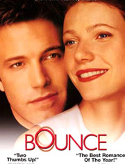 机票情缘免费观看