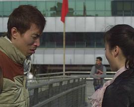 无心男人免费观看