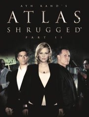 阿特拉斯耸耸肩2免费观看