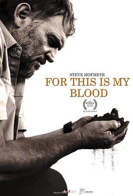 悲泣之地免费观看