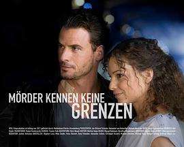 时间隧道免费观看