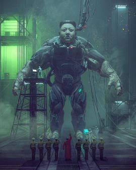 拒绝采访免费观看