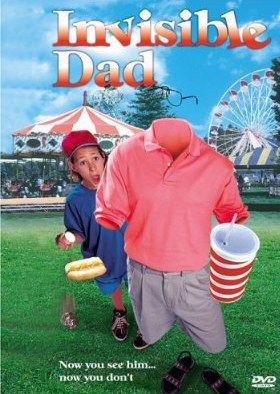 隐形药免费观看