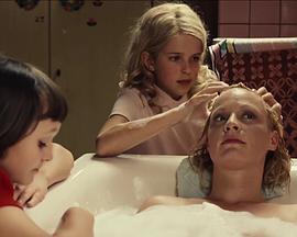 和平时期免费观看