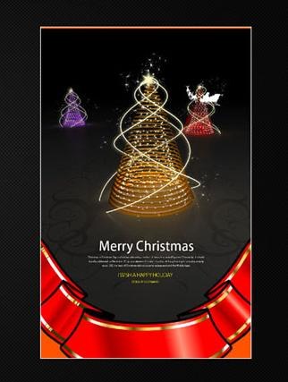 另类圣诞节免费观看