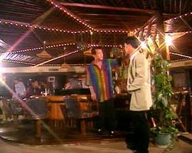 极道英雄免费观看