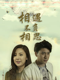 相遇不负相思免费观看