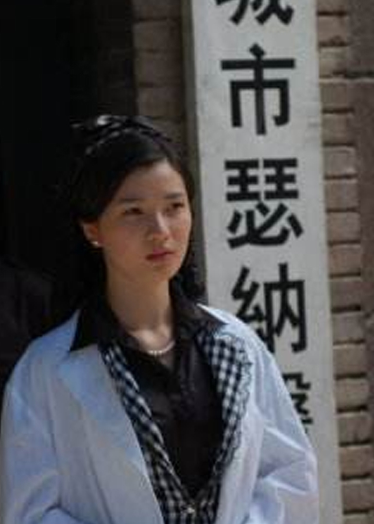 迷失疯人院免费观看