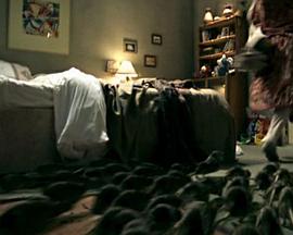 鼠疫屠城2免费观看