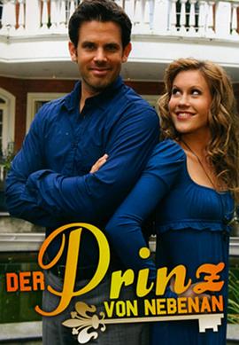 保姆的故事免费观看