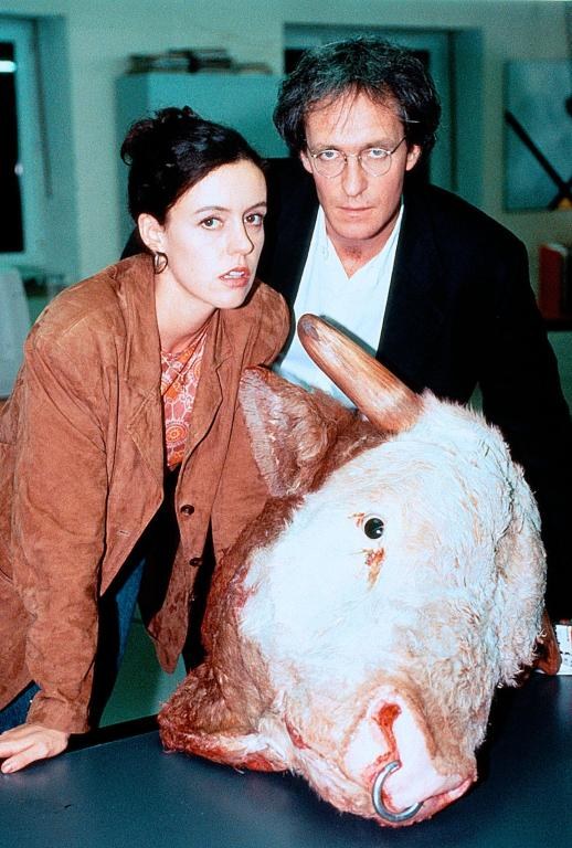 死亡菜单免费观看