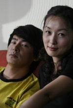 我的左手和右手免费观看