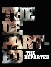 无间行者免费观看