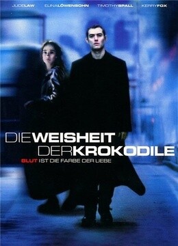 吸血情圣免费观看