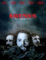 战地恶魔免费观看