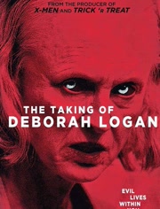 失魂记忆免费观看