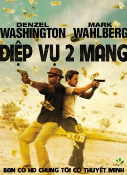 双龙出手免费观看