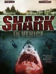 威尼斯之鲨免费观看