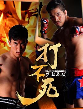 打不死免费观看