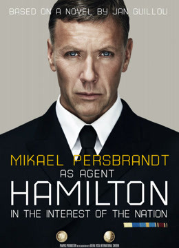 汉密尔顿：国家利益2免费观看