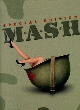 风流医生俏护士免费观看