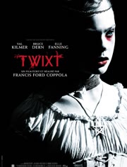 此刻与日出之间免费观看