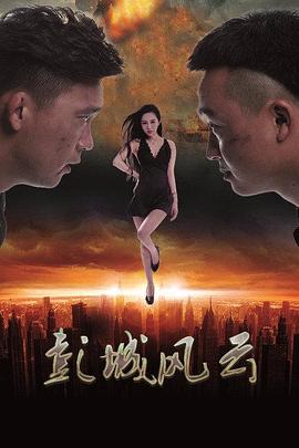 彭城风云免费观看