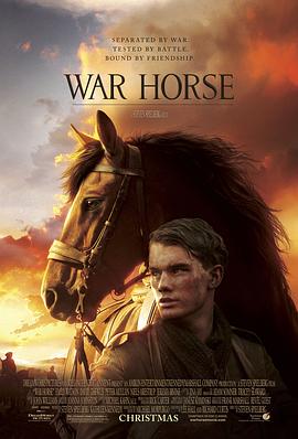 战马 War Horse免费观看