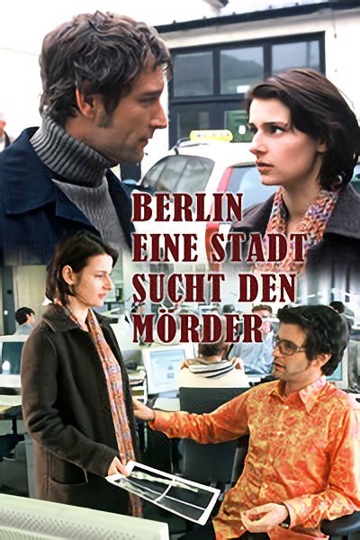 夺命计程车免费观看