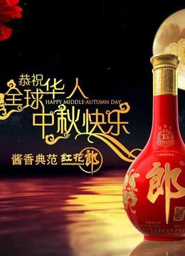 2013年中央电视台中秋晚会
