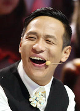 拜年啦 乐一乐免费观看