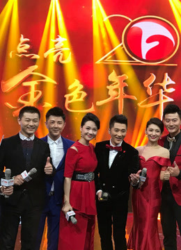 安徽卫视上星二十周年庆典晚会免费观看