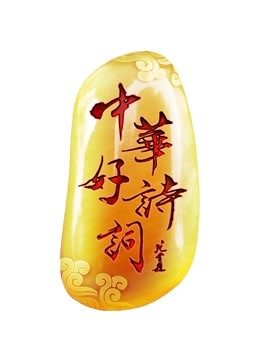 中华好诗词第5季免费观看