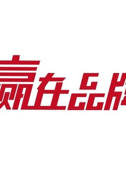 赢在品牌免费观看