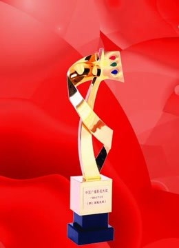 第31届电视剧飞天奖免费观看