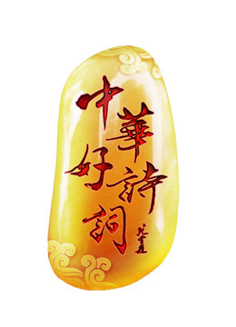 中华好诗词大学季第二季免费观看