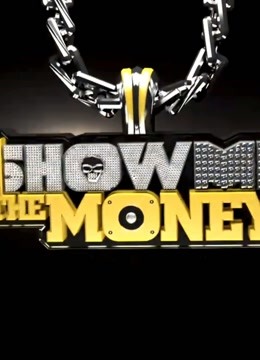 Show Me The Money第一季免费观看
