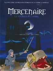 无名勇士免费观看