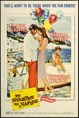 碧港艳遇免费观看