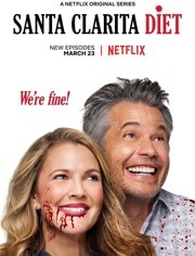 返生餐单 第二季免费观看