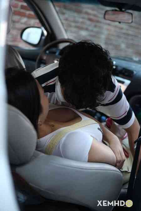 我的朋友的妻子免费观看