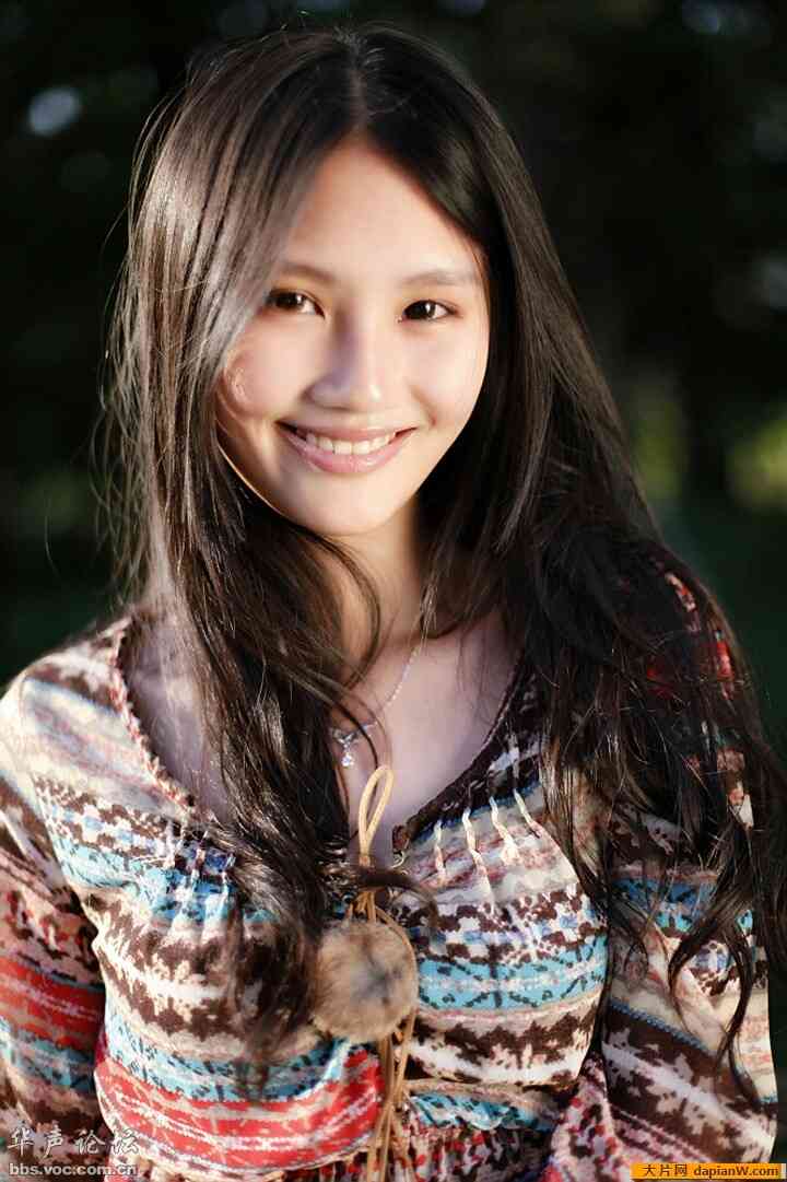 年轻朋友妈妈免费观看