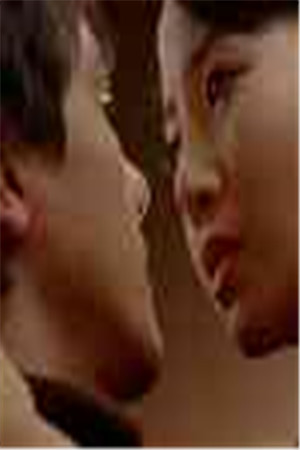 电话室大妈HD免费观看